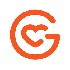 givelify sublogo