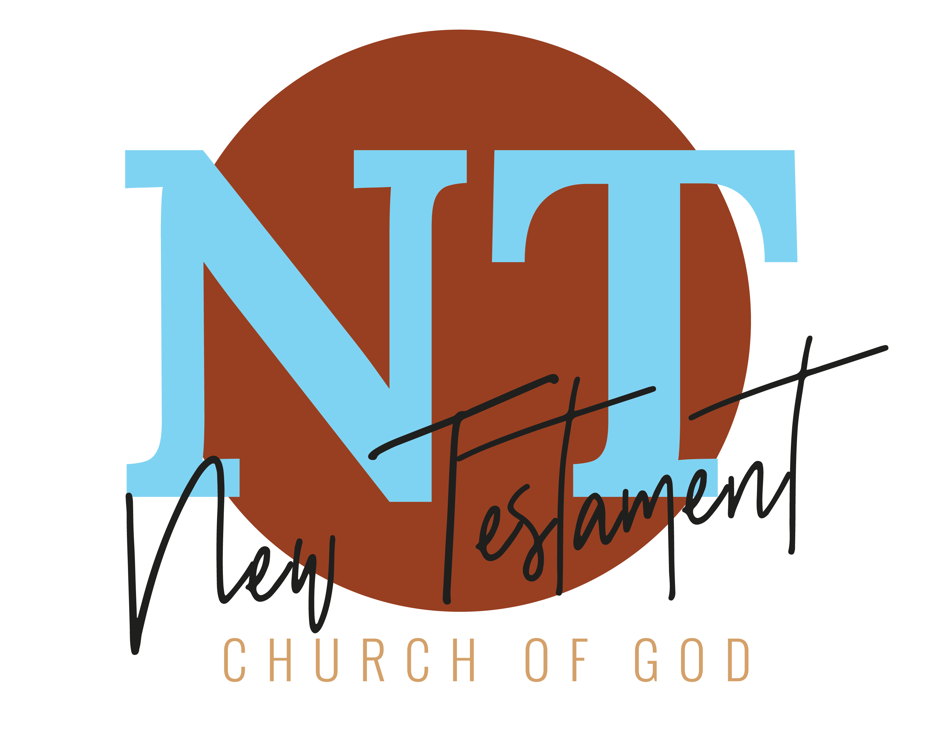 New Testament Church of God